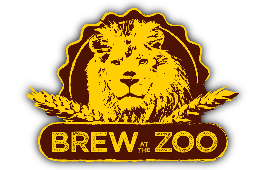 Brew at the Zoo
