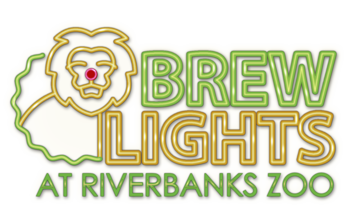 Brew Lights