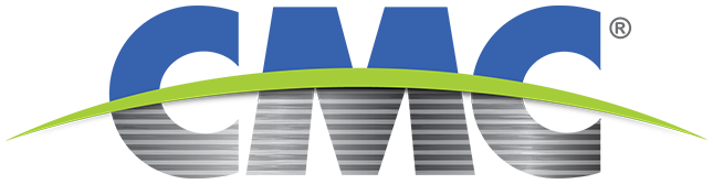 CMC Steel