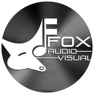 Fox Audio Visual