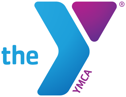 The YMCA