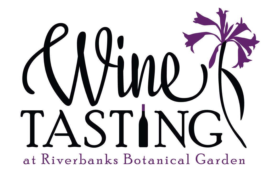 Wine Tasting at Riverbanks <span>Botanical Garden</span>